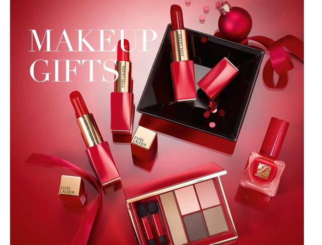 Limited Edition Gifts
