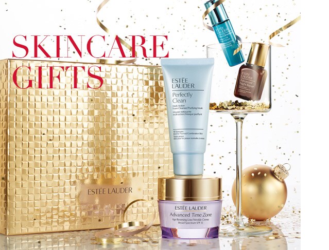 Limited Edition Gifts