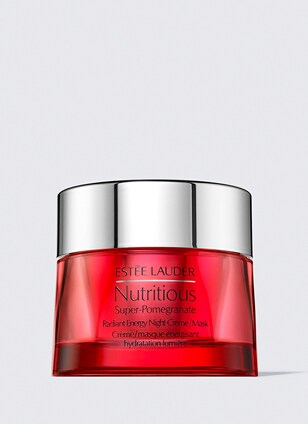 Nutritious Super-Pomegranate Moisturizer