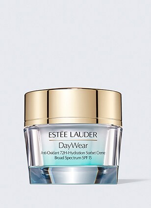 DayWear Moisturizer