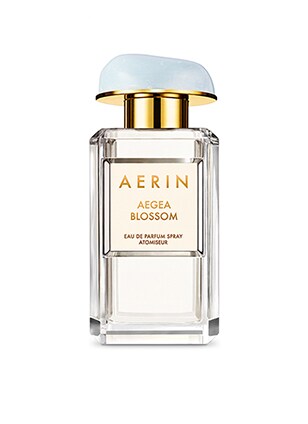 AERIN Aegea Blossom