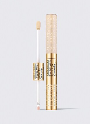 Double Wear Instant Fix Concealer