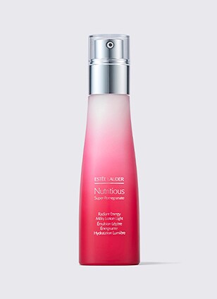 Nutritious Super-Pomegranate Moisturizer