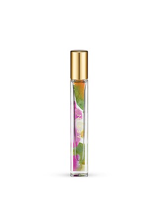 AERIN Cedar Violet