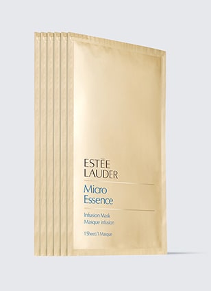 Micro Essence 