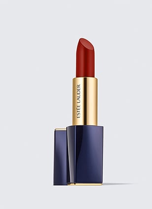 Pure Color Envy Matte 
