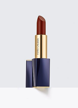 Pure Color Envy Matte 