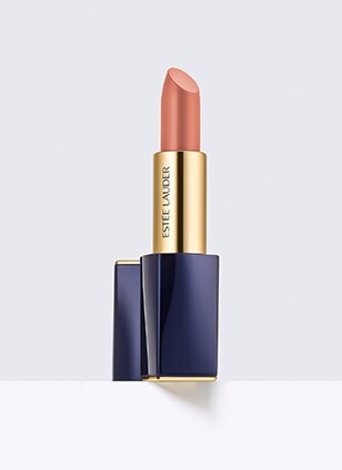 Pure Color Envy Matte 