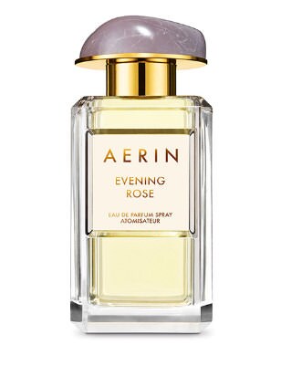 AERIN Evening Rose Eau de Parfum