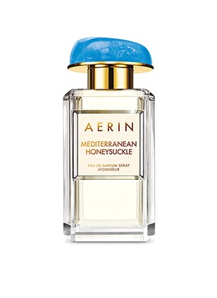 AERIN Mediterranean Honeysuckle
