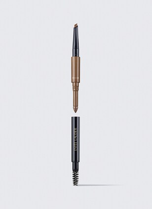 The Brow Multi-Tasker