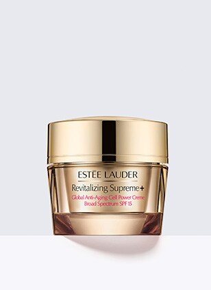 Revitalizing Supreme+ Moisturizer