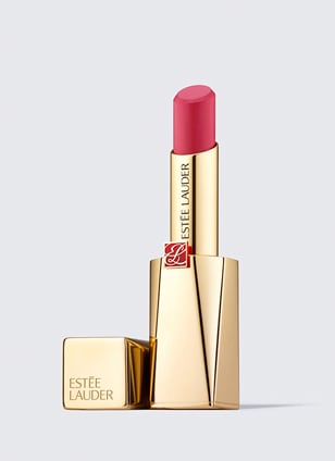 Pure Color Desire