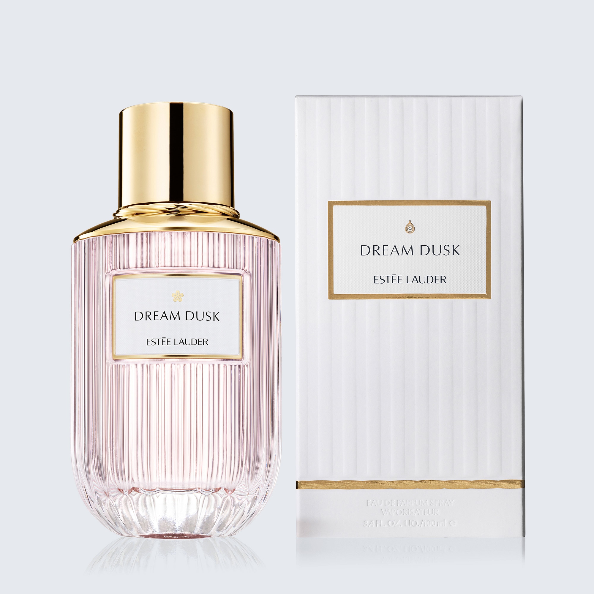 Dream Dusk Eau de Parfum Spray | Estée Lauder