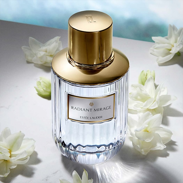 Radiant Mirage Eau de Parfum Spray | Estée Lauder Singapore