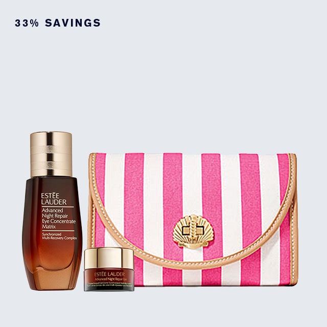 Our Best Skincare Products & Skincare Sets | Estée Lauder