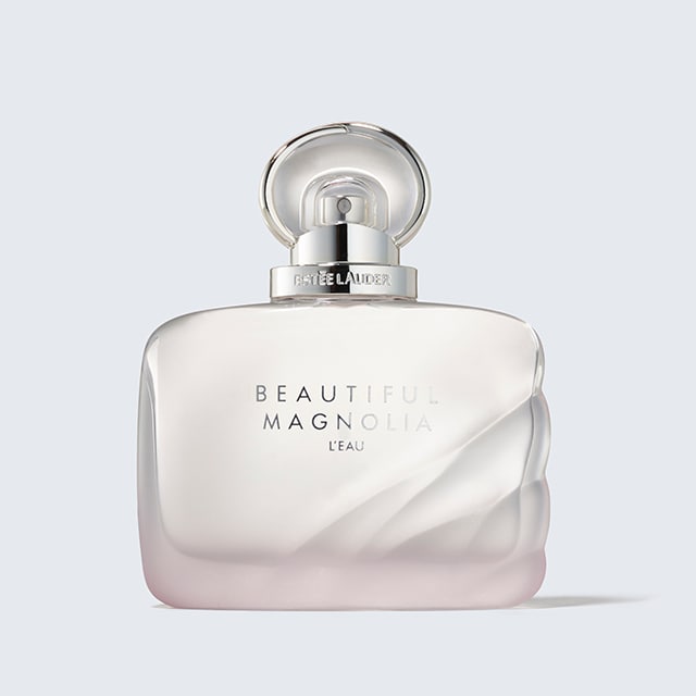Estee lauder online summer fragrance