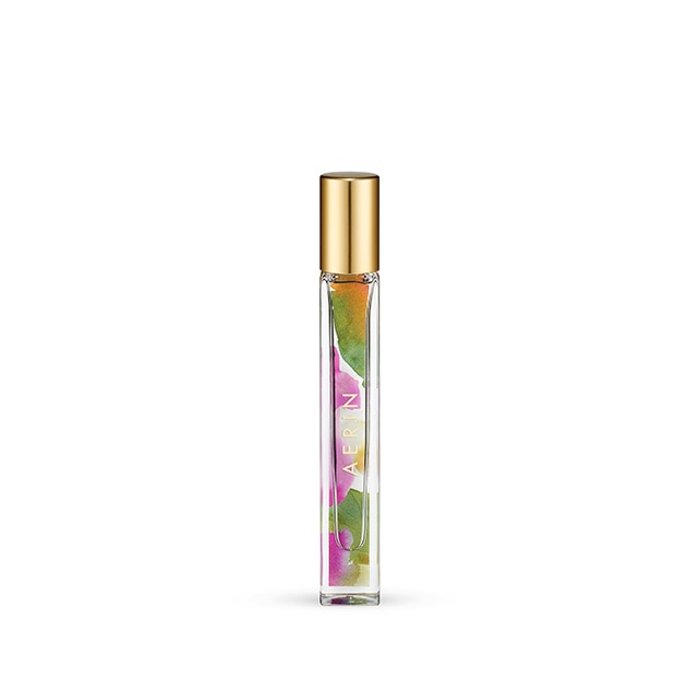 AERIN Cedar Violet Purse Spray Est e Lauder Singapore