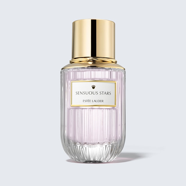 Estee store lauder sensuous