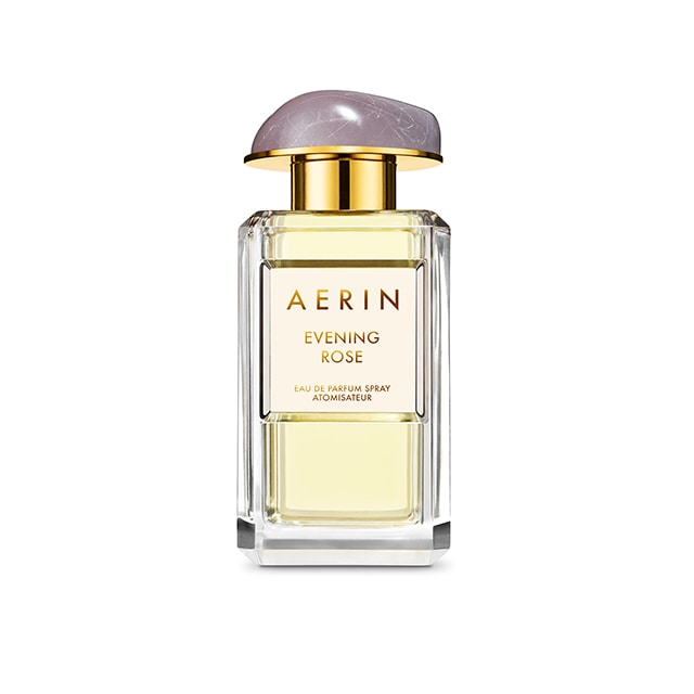 Estee lauder evening rose clearance