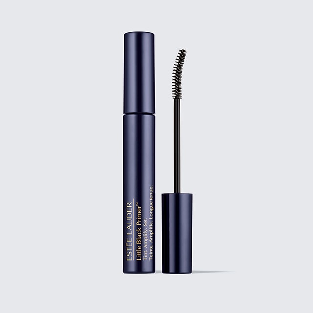 Ester outlet lauder mascara