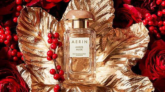 Embrace Holiday Joy