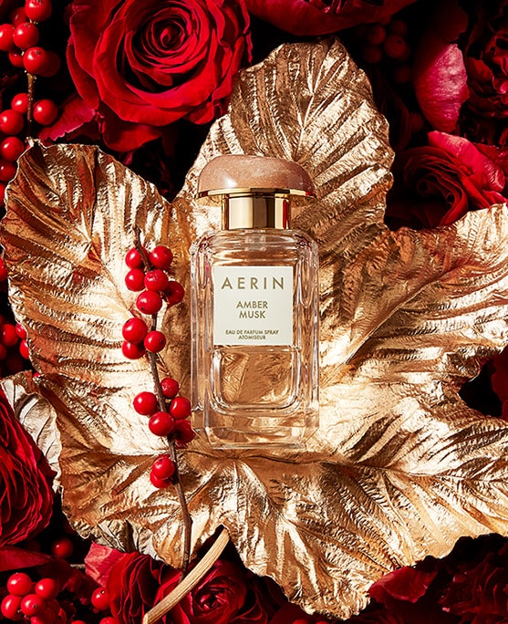 Embrace Holiday Joy