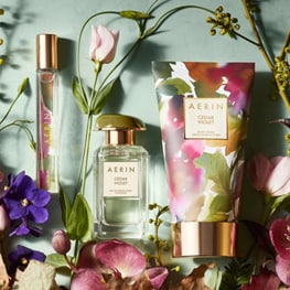 blog-article-cedar-violet-fragrance-qanda