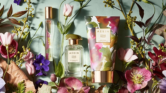 blog-article-cedar-violet-fragrance-qanda