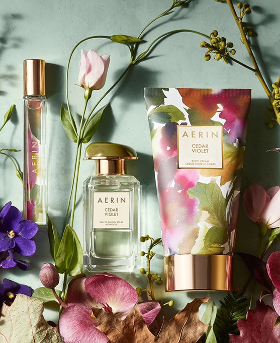 blog-article-cedar-violet-fragrance-qanda