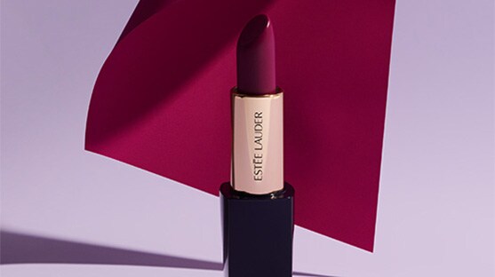 Bold Your Lips