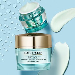 #esteeempties