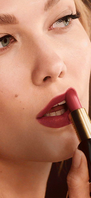 <h3>Lips To Envy</h3>